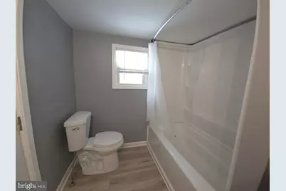 339 Pine Street, Steelton, PA 17113 - Photo 19