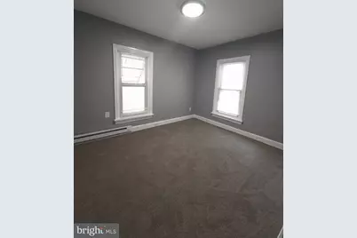 339 Pine Street, Steelton, PA 17113 - Photo 17