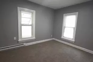 339 Pine St, Steelton, PA 17113 - Photo 17