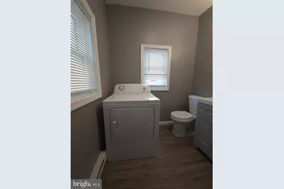 339 Pine Street, Steelton, PA 17113 - Photo 13