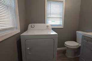 339 Pine St, Steelton, PA 17113 - Photo 13