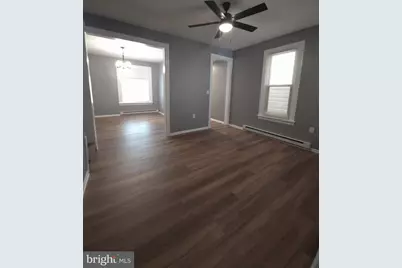 339 Pine Street, Steelton, PA 17113 - Photo 5