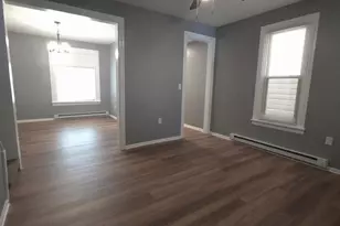 339 Pine St, Steelton, PA 17113 - Photo 5