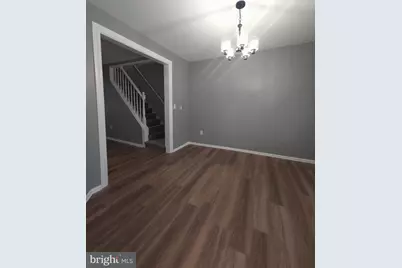 339 Pine Street, Steelton, PA 17113 - Photo 3