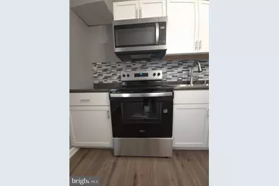 339 Pine Street, Steelton, PA 17113 - Photo 9