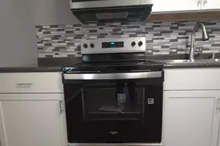 339 Pine St, Steelton, PA 17113 - Photo 9