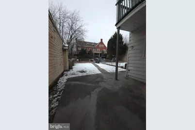 339 Pine Street, Steelton, PA 17113 - Photo 15