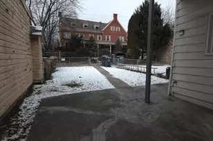 339 Pine St, Steelton, PA 17113 - Photo 15