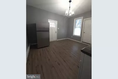 339 Pine Street, Steelton, PA 17113 - Photo 11