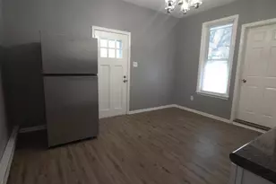 339 Pine St, Steelton, PA 17113 - Photo 11