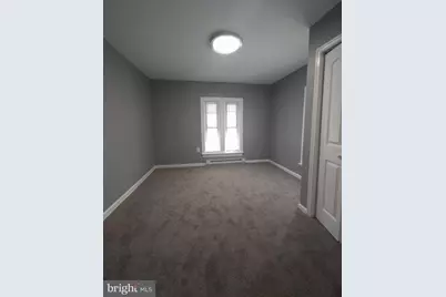 339 Pine Street, Steelton, PA 17113 - Photo 21