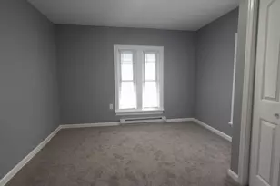 339 Pine St, Steelton, PA 17113 - Photo 21