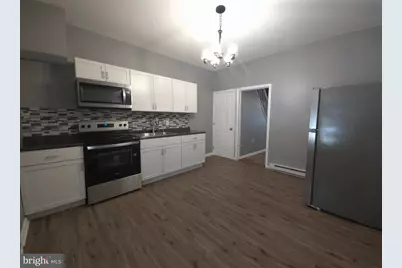 339 Pine Street, Steelton, PA 17113 - Photo 7