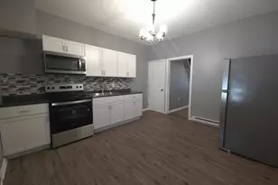 339 Pine St, Steelton, PA 17113 - Photo 7