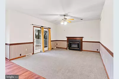 1600 Churchill Road, Harrisburg, PA 17111 - Photo 13