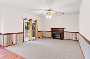 1600 Churchill Rd, Harrisburg, PA 17111 - Photo 13