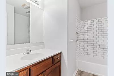 1600 Churchill Road, Harrisburg, PA 17111 - Photo 29