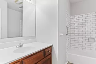 1600 Churchill Rd, Harrisburg, PA 17111 - Photo 29