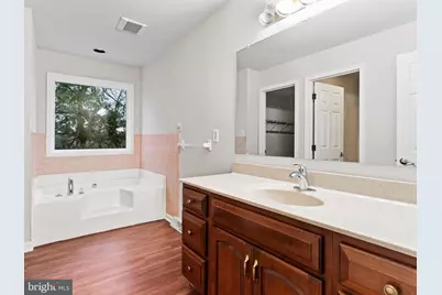 1600 Churchill Road, Harrisburg, PA 17111 - Photo 23