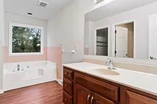 1600 Churchill Rd, Harrisburg, PA 17111 - Photo 23