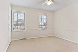 1600 Churchill Rd, Harrisburg, PA 17111 - Photo 27