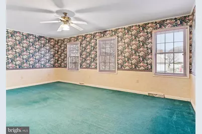 1600 Churchill Road, Harrisburg, PA 17111 - Photo 21