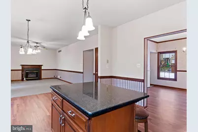 1600 Churchill Road, Harrisburg, PA 17111 - Photo 7