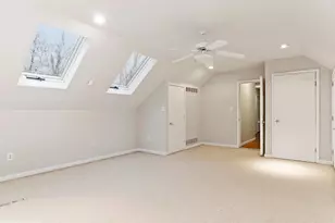 1600 Churchill Rd, Harrisburg, PA 17111 - Photo 19