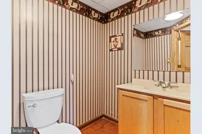 1600 Churchill Road, Harrisburg, PA 17111 - Photo 33