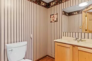 1600 Churchill Rd, Harrisburg, PA 17111 - Photo 33