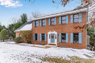 1600 Churchill Rd, Harrisburg, PA 17111 - Photo 3