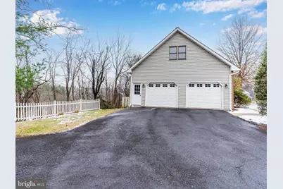 1600 Churchill Road, Harrisburg, PA 17111 - Photo 37