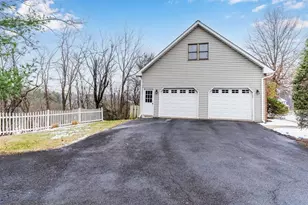 1600 Churchill Rd, Harrisburg, PA 17111 - Photo 37