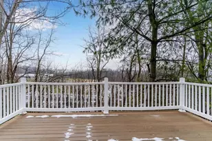 1600 Churchill Rd, Harrisburg, PA 17111 - Photo 35