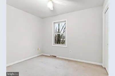 1600 Churchill Road, Harrisburg, PA 17111 - Photo 25