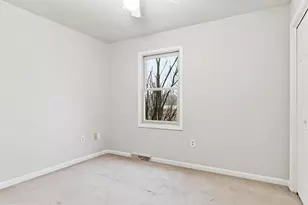 1600 Churchill Rd, Harrisburg, PA 17111 - Photo 25