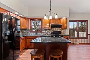 1600 Churchill Rd, Harrisburg, PA 17111 - Photo 5