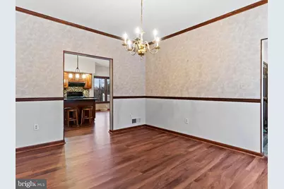 1600 Churchill Road, Harrisburg, PA 17111 - Photo 15