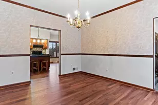 1600 Churchill Rd, Harrisburg, PA 17111 - Photo 15