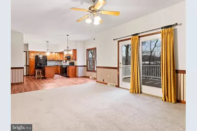 1600 Churchill Road, Harrisburg, PA 17111 - Photo 11