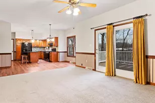 1600 Churchill Rd, Harrisburg, PA 17111 - Photo 11