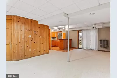 1600 Churchill Road, Harrisburg, PA 17111 - Photo 31