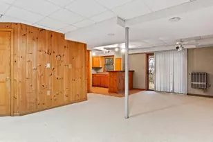 1600 Churchill Rd, Harrisburg, PA 17111 - Photo 31