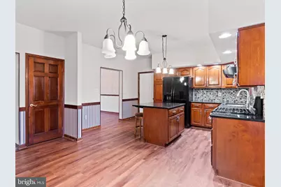 1600 Churchill Road, Harrisburg, PA 17111 - Photo 9