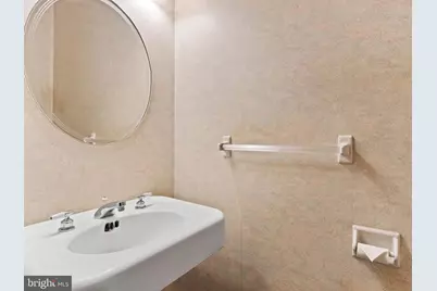 1600 Churchill Road, Harrisburg, PA 17111 - Photo 17