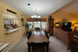 1069 Country Hill Dr, Harrisburg, PA 17111 - Photo 17