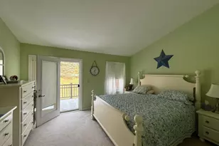 1069 Country Hill Dr, Harrisburg, PA 17111 - Photo 21