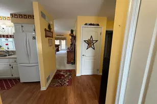 1069 Country Hill Dr, Harrisburg, PA 17111 - Photo 11