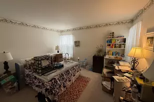 1069 Country Hill Dr, Harrisburg, PA 17111 - Photo 25