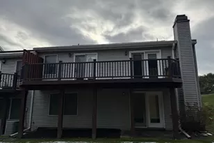 1069 Country Hill Dr, Harrisburg, PA 17111 - Photo 7